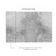 Affreschi & Affreschi | About You | AY 019